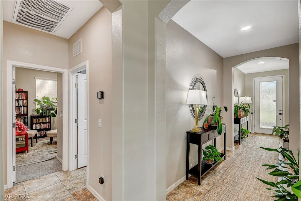 10335 Rugged Mountain, Las Vegas, NV 89166