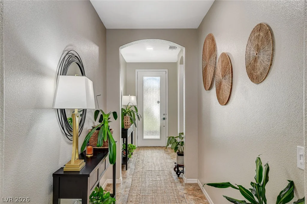 10335 Rugged Mountain, Las Vegas, NV 89166