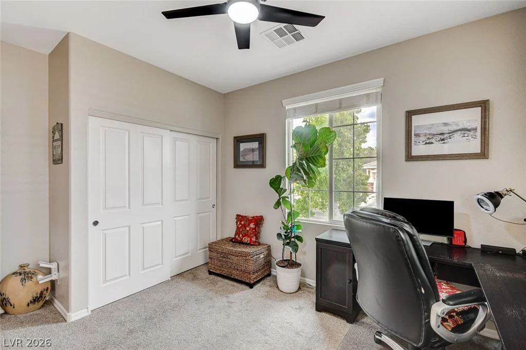 10335 Rugged Mountain, Las Vegas, NV 89166