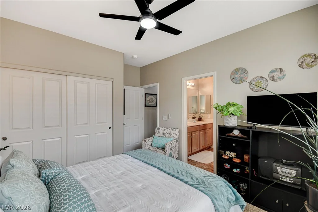 10335 Rugged Mountain, Las Vegas, NV 89166
