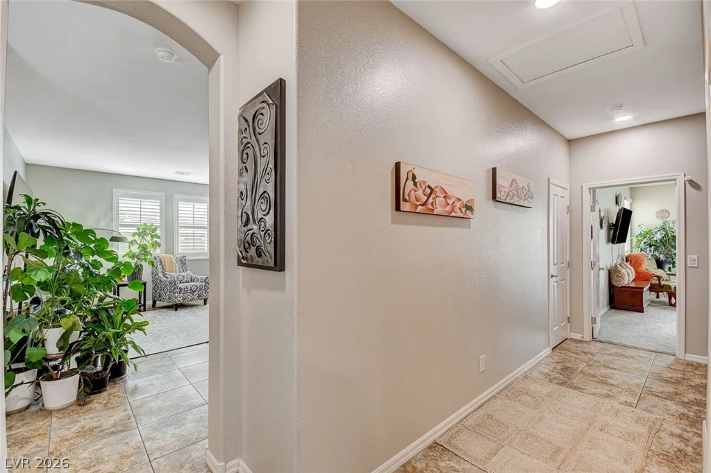 10335 Rugged Mountain, Las Vegas, NV 89166