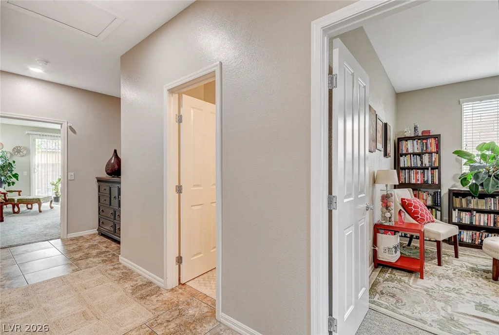 10335 Rugged Mountain, Las Vegas, NV 89166
