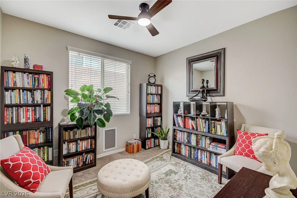10335 Rugged Mountain, Las Vegas, NV 89166