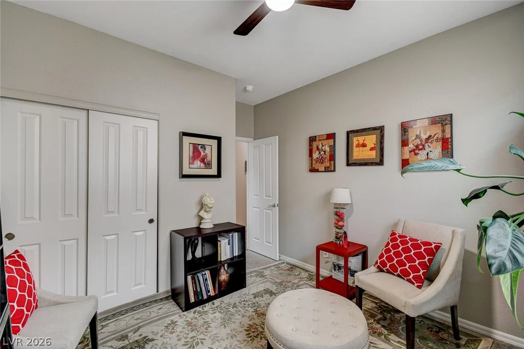 10335 Rugged Mountain, Las Vegas, NV 89166