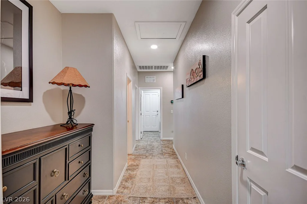 10335 Rugged Mountain, Las Vegas, NV 89166