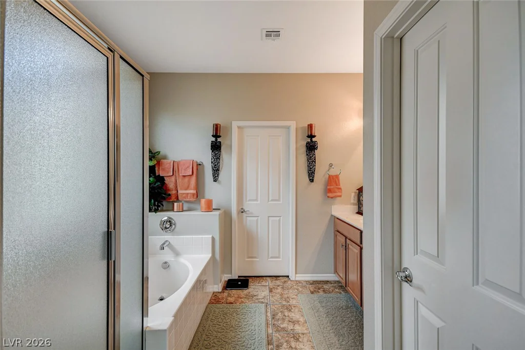 10335 Rugged Mountain, Las Vegas, NV 89166