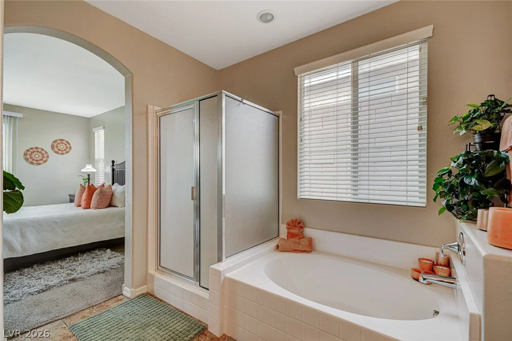 10335 Rugged Mountain, Las Vegas, NV 89166