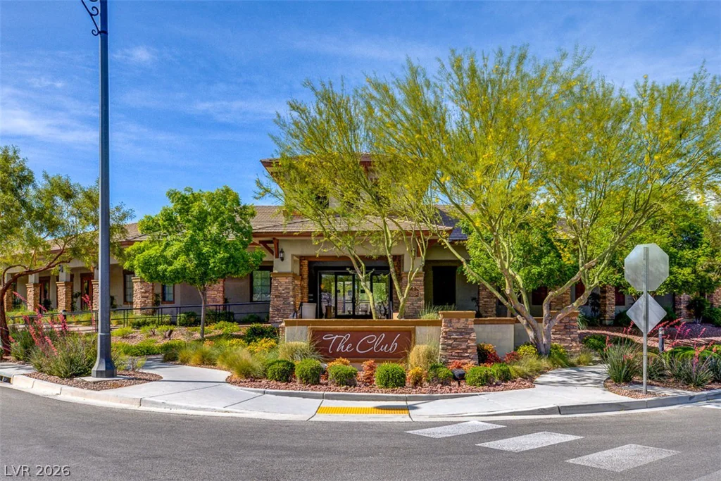 10335 Rugged Mountain, Las Vegas, NV 89166