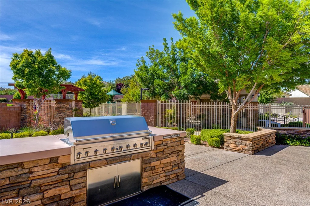 10335 Rugged Mountain, Las Vegas, NV 89166