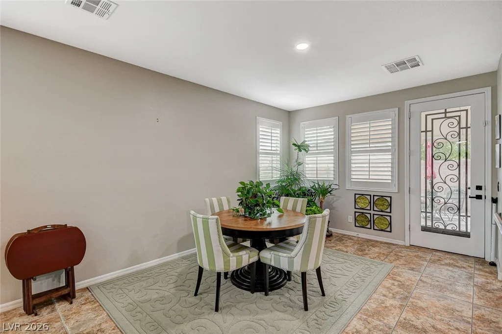 10335 Rugged Mountain, Las Vegas, NV 89166