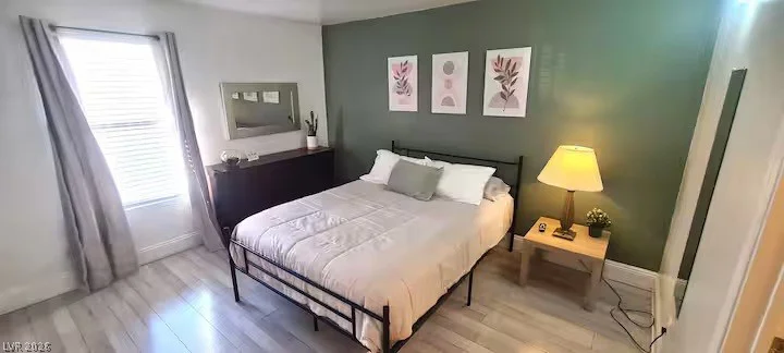 4200 Valley View, Las Vegas, NV 89103