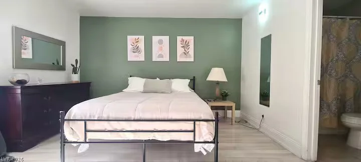 4200 Valley View, Las Vegas, NV 89103