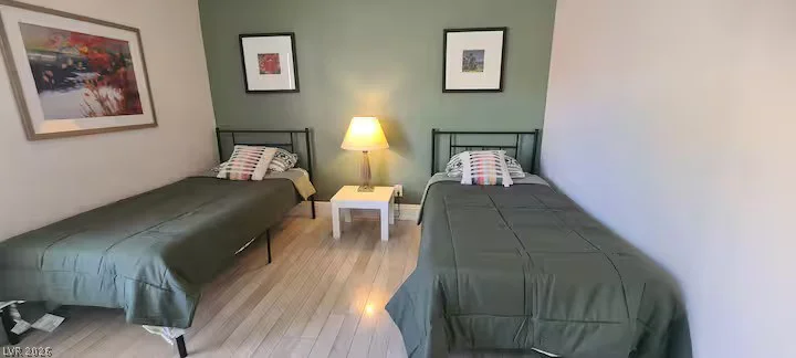 4200 Valley View, Las Vegas, NV 89103