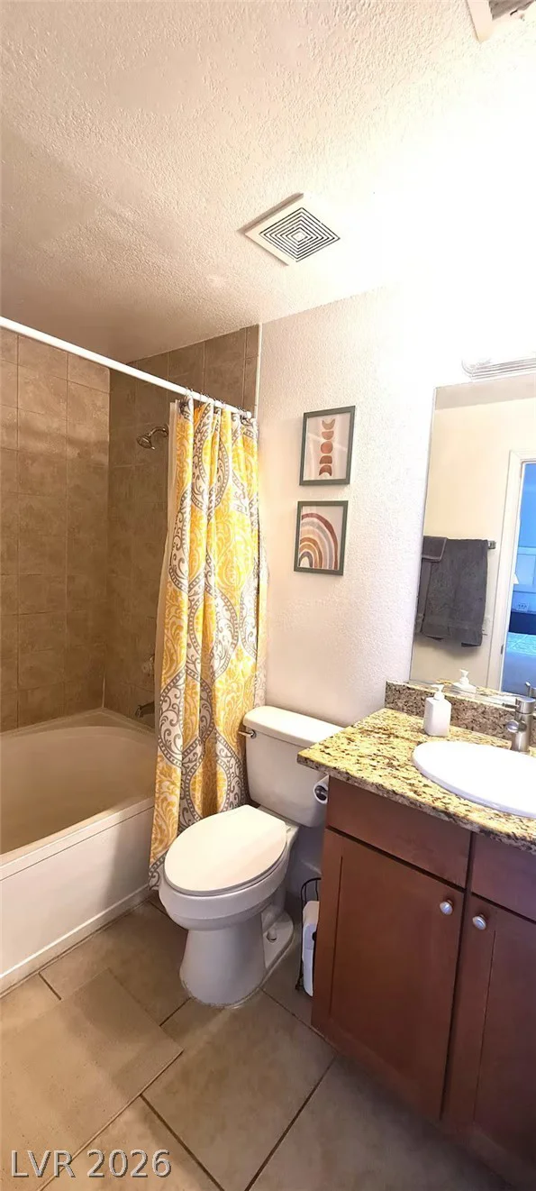 4200 Valley View, Las Vegas, NV 89103