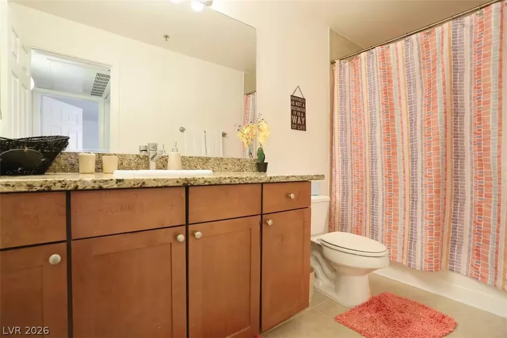 4200 Valley View, Las Vegas, NV 89103
