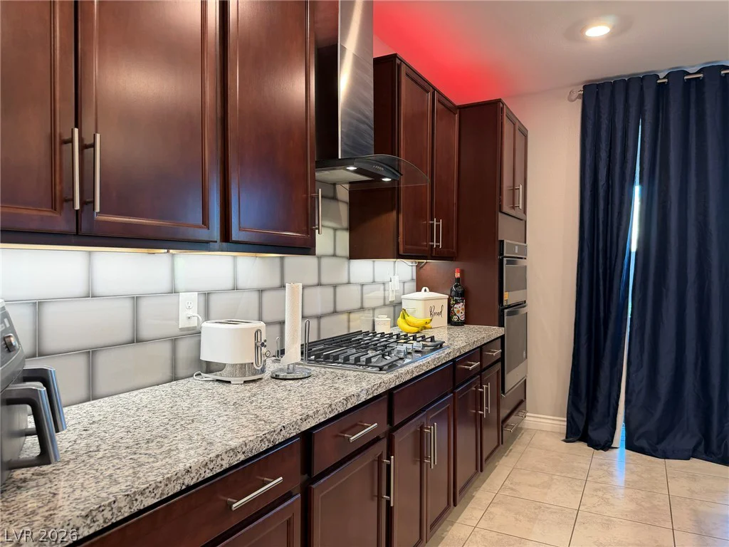 6920 Baylor Creek, North Las Vegas, NV 89086