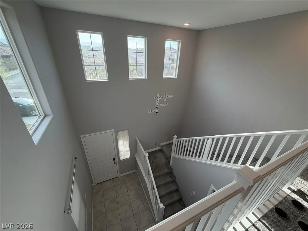 6920 Baylor Creek, North Las Vegas, NV 89086