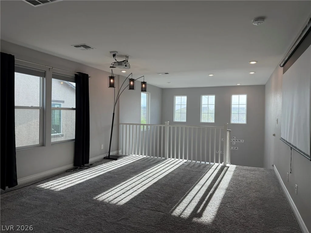 6920 Baylor Creek, North Las Vegas, NV 89086