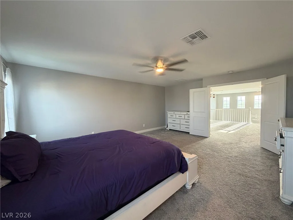 6920 Baylor Creek, North Las Vegas, NV 89086