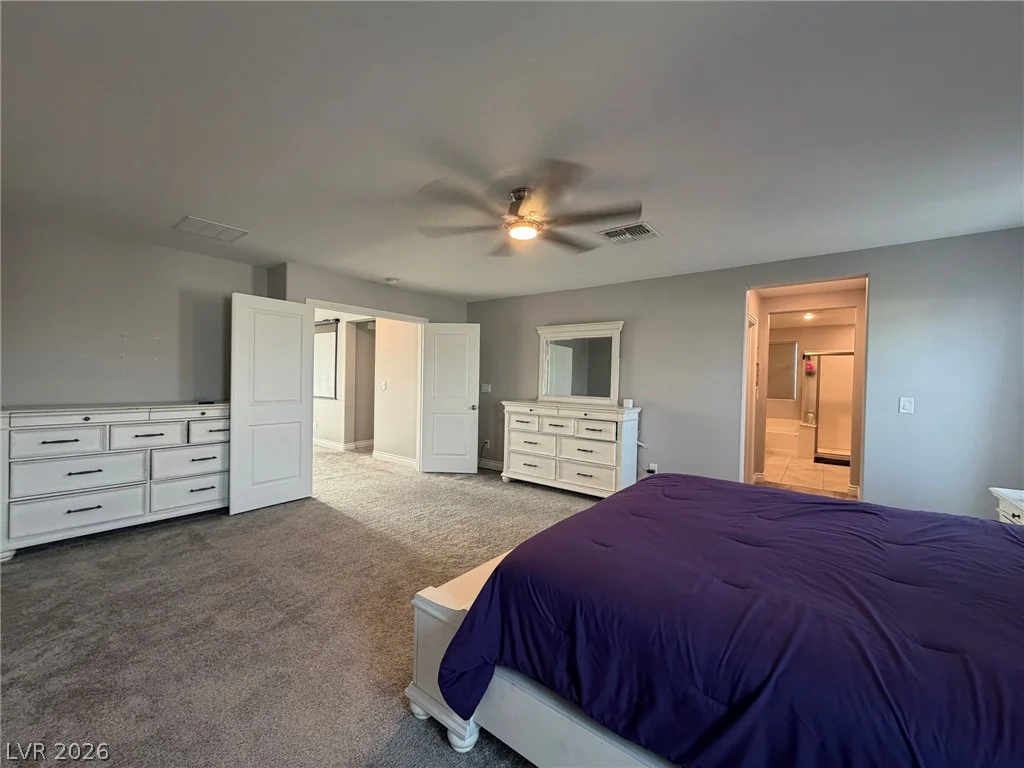 6920 Baylor Creek, North Las Vegas, NV 89086