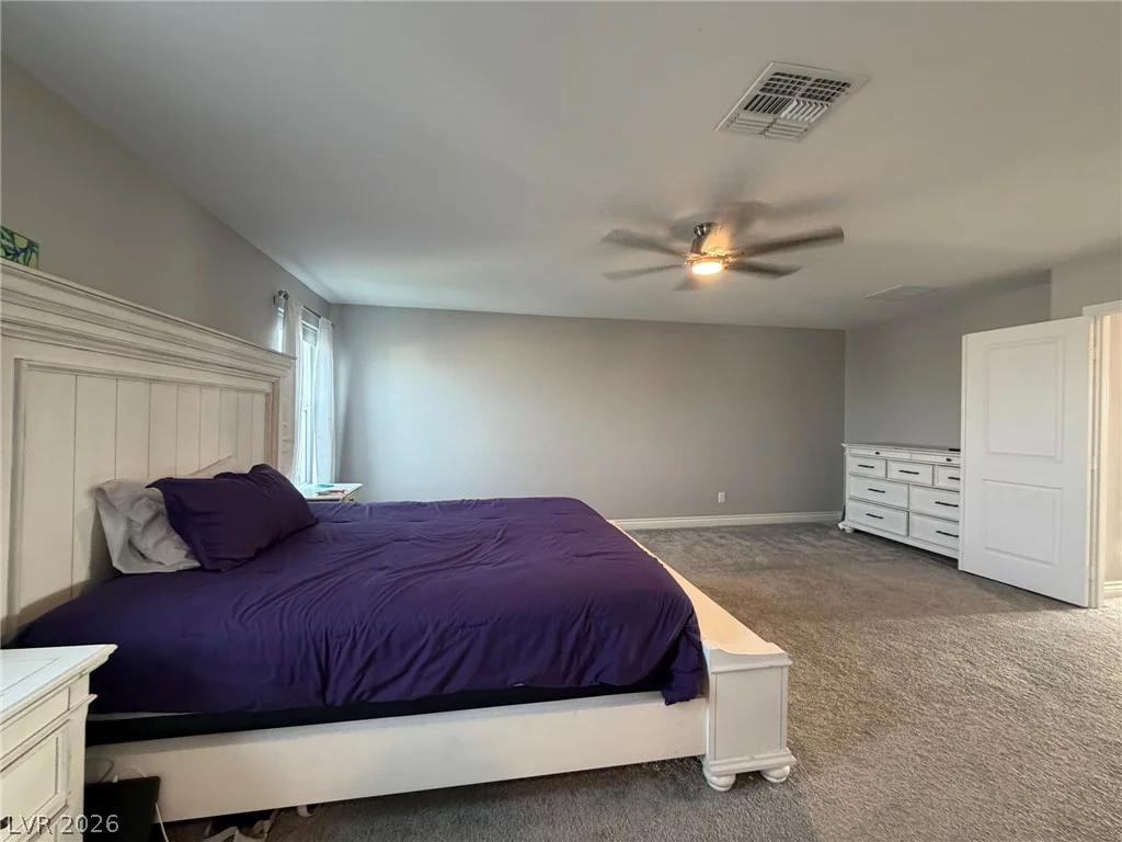 6920 Baylor Creek, North Las Vegas, NV 89086