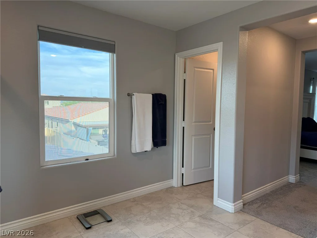 6920 Baylor Creek, North Las Vegas, NV 89086