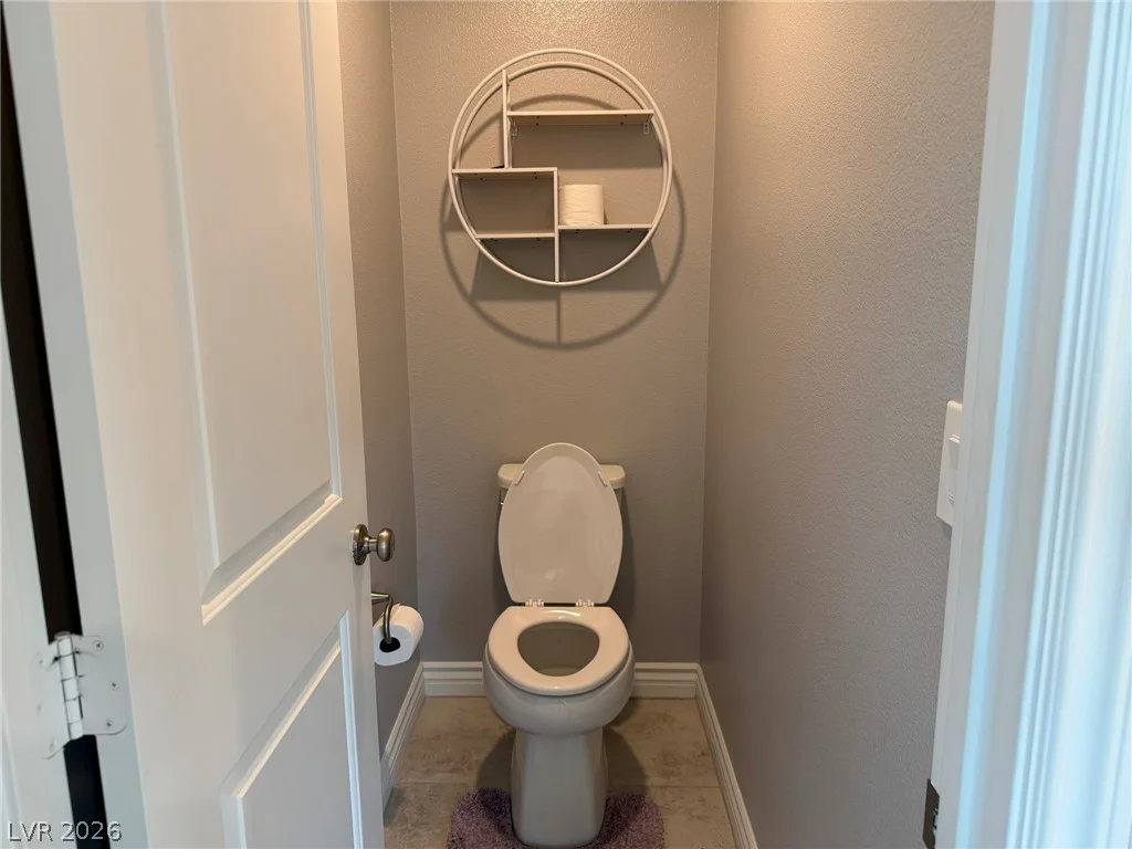 6920 Baylor Creek, North Las Vegas, NV 89086