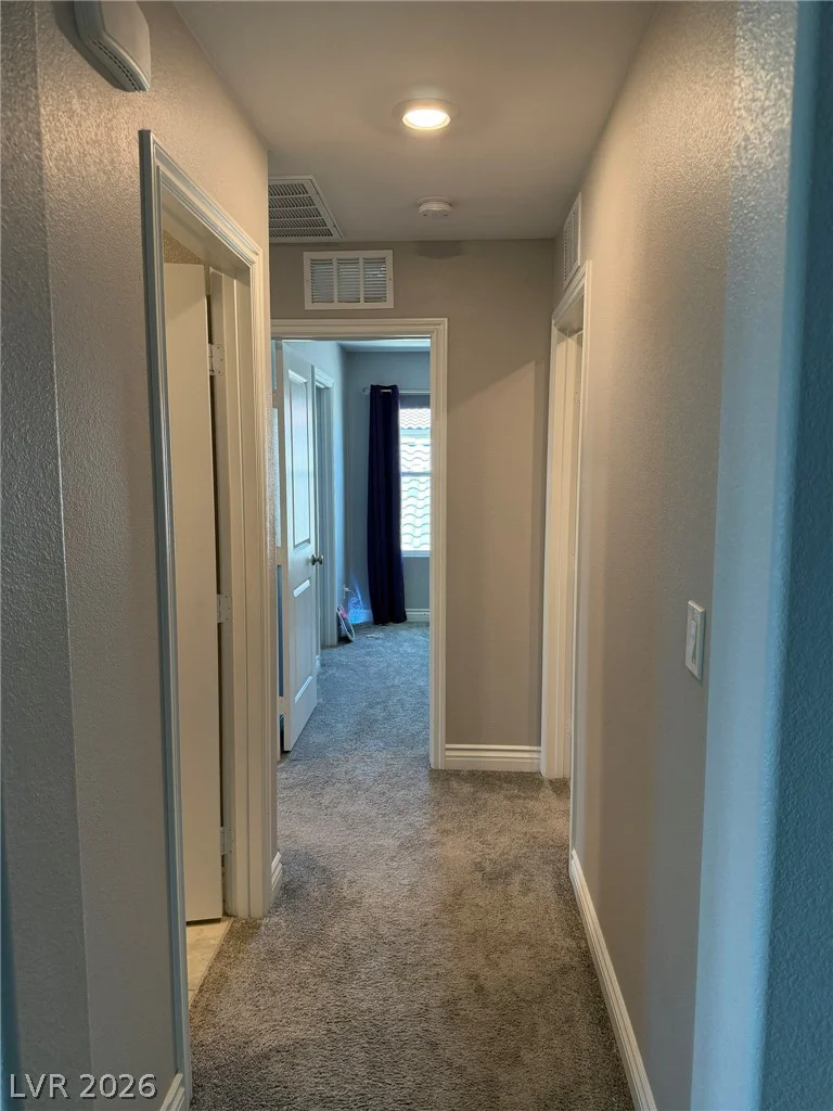6920 Baylor Creek, North Las Vegas, NV 89086