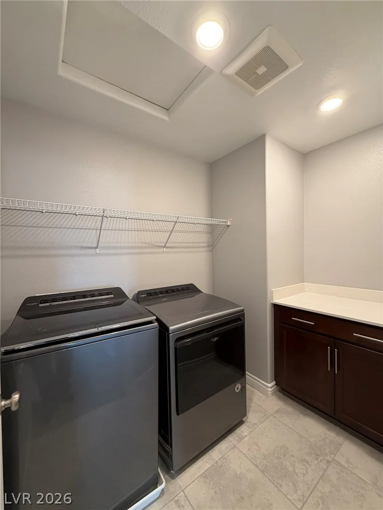 6920 Baylor Creek, North Las Vegas, NV 89086