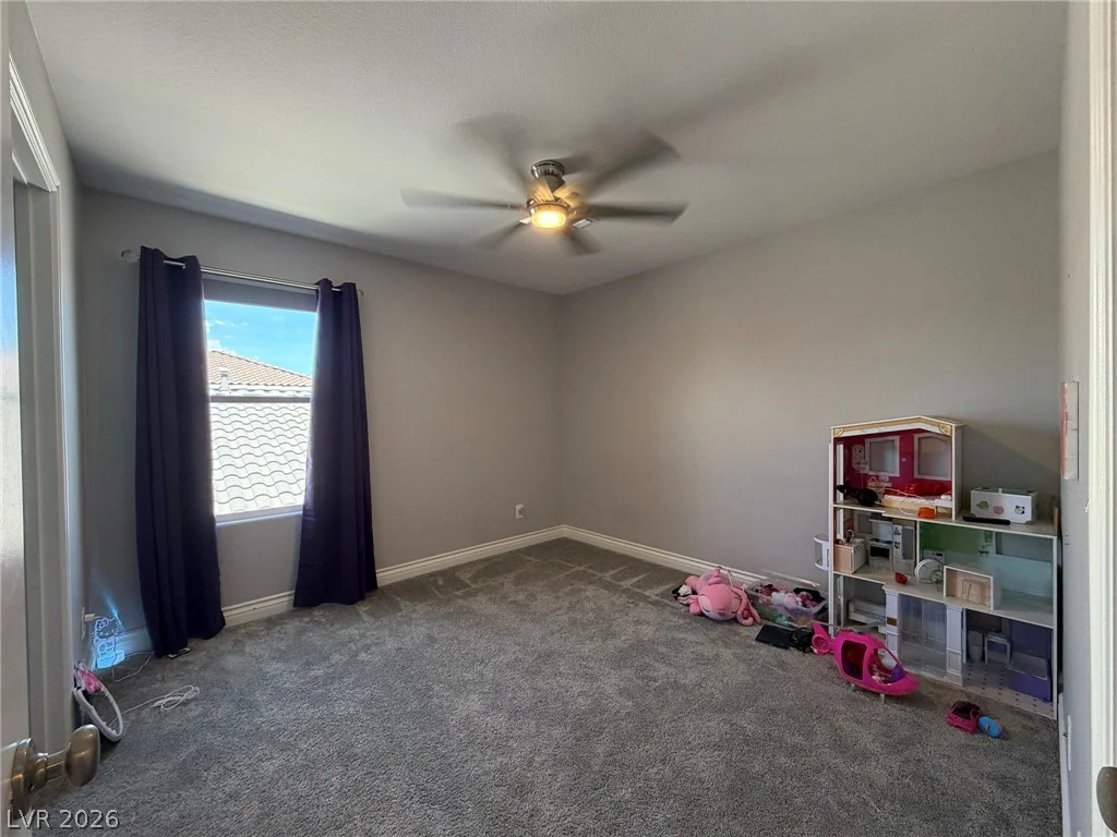 6920 Baylor Creek, North Las Vegas, NV 89086