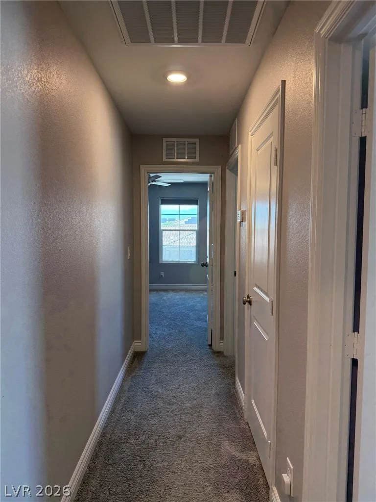 6920 Baylor Creek, North Las Vegas, NV 89086