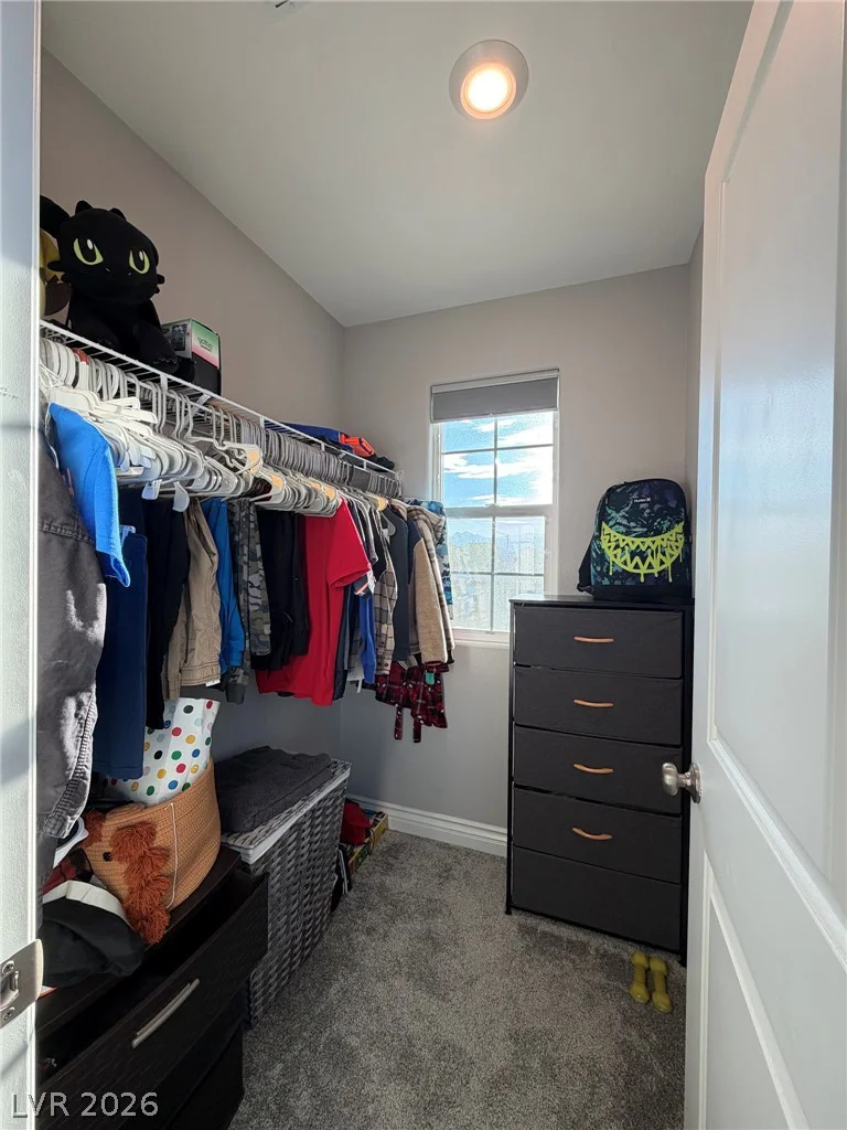 6920 Baylor Creek, North Las Vegas, NV 89086