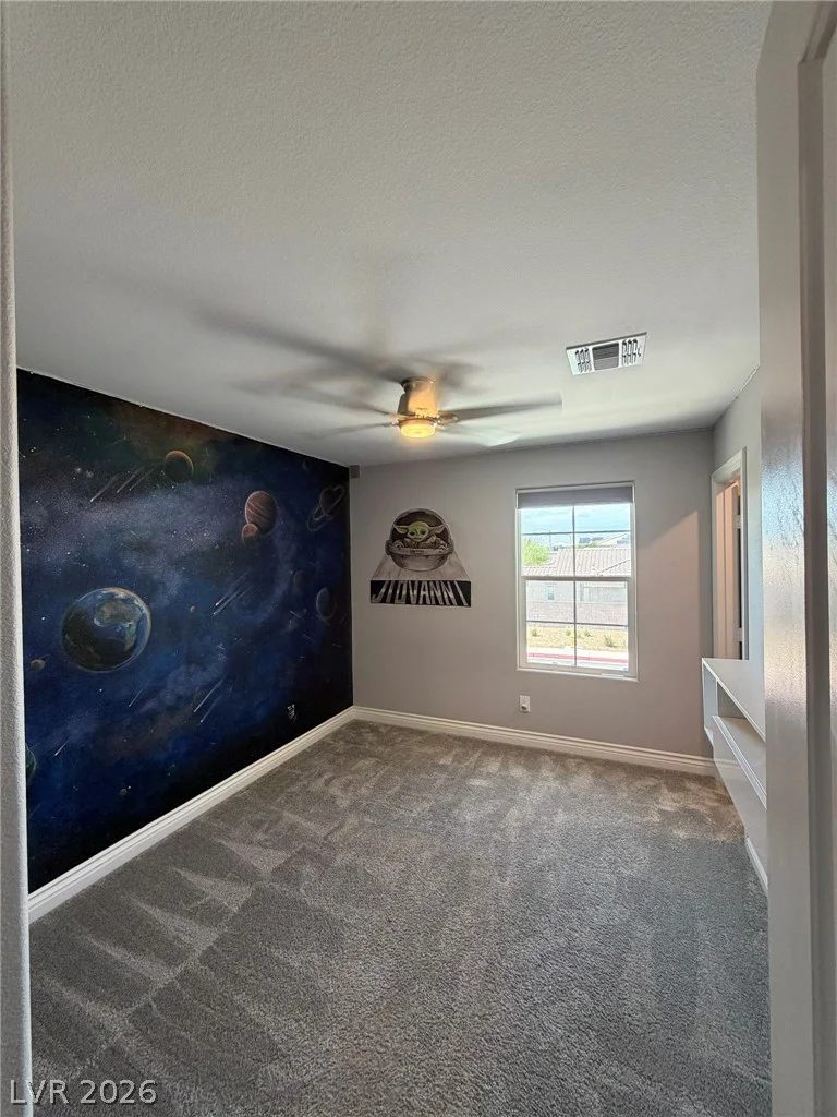 6920 Baylor Creek, North Las Vegas, NV 89086
