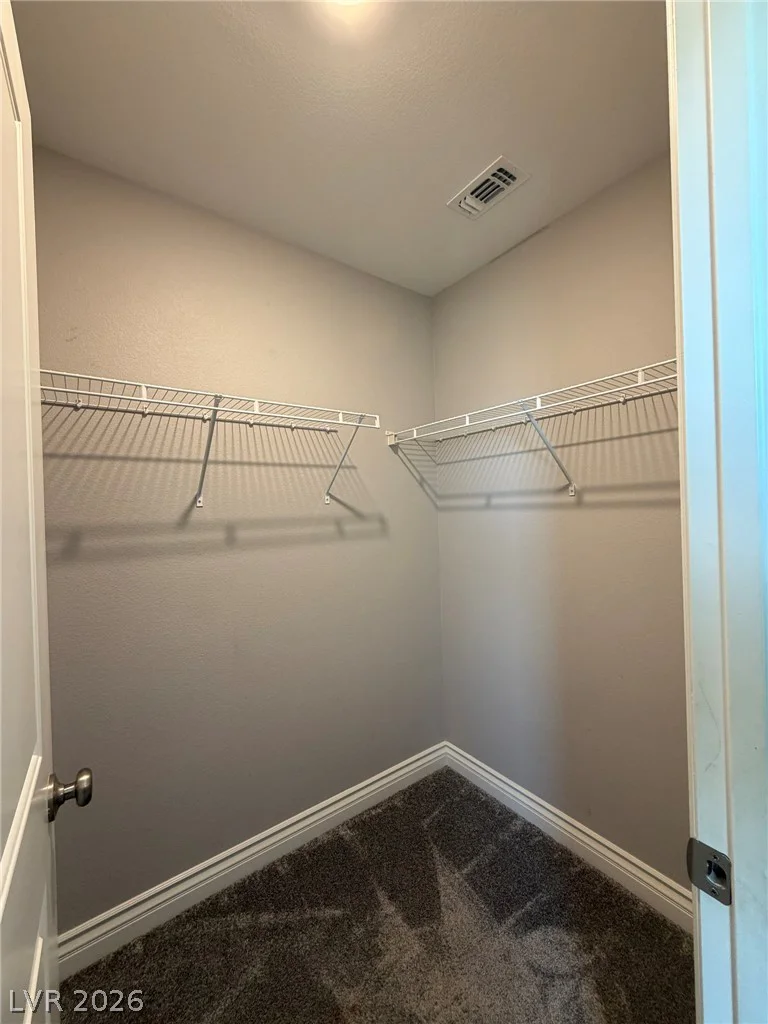 6920 Baylor Creek, North Las Vegas, NV 89086