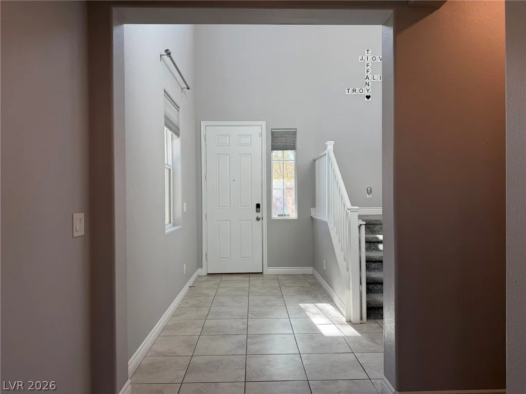 6920 Baylor Creek, North Las Vegas, NV 89086