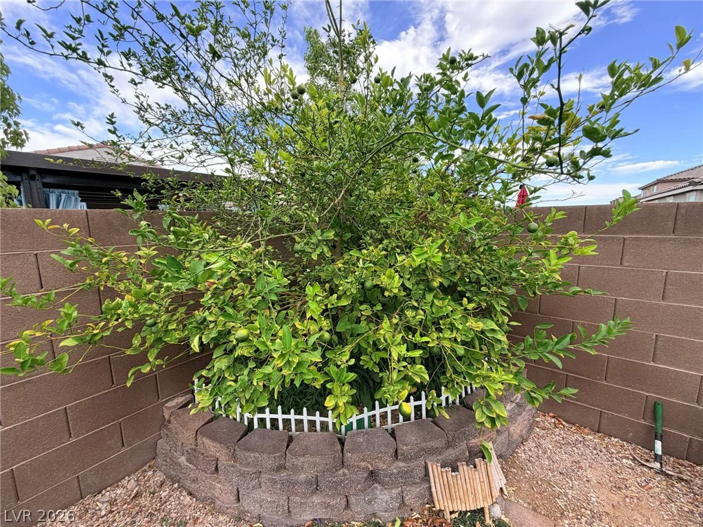 6920 Baylor Creek, North Las Vegas, NV 89086