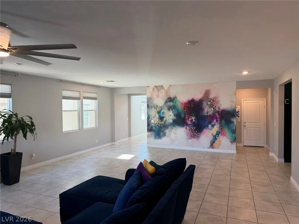 6920 Baylor Creek, North Las Vegas, NV 89086