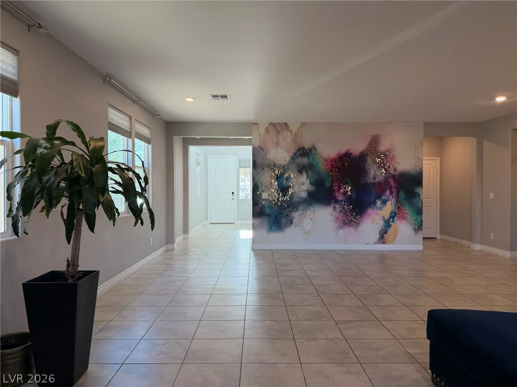 6920 Baylor Creek, North Las Vegas, NV 89086