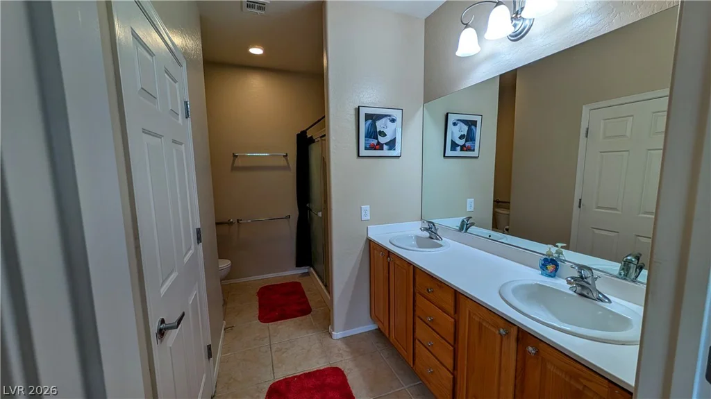 2574 Stardust Valley, Henderson, NV 89044