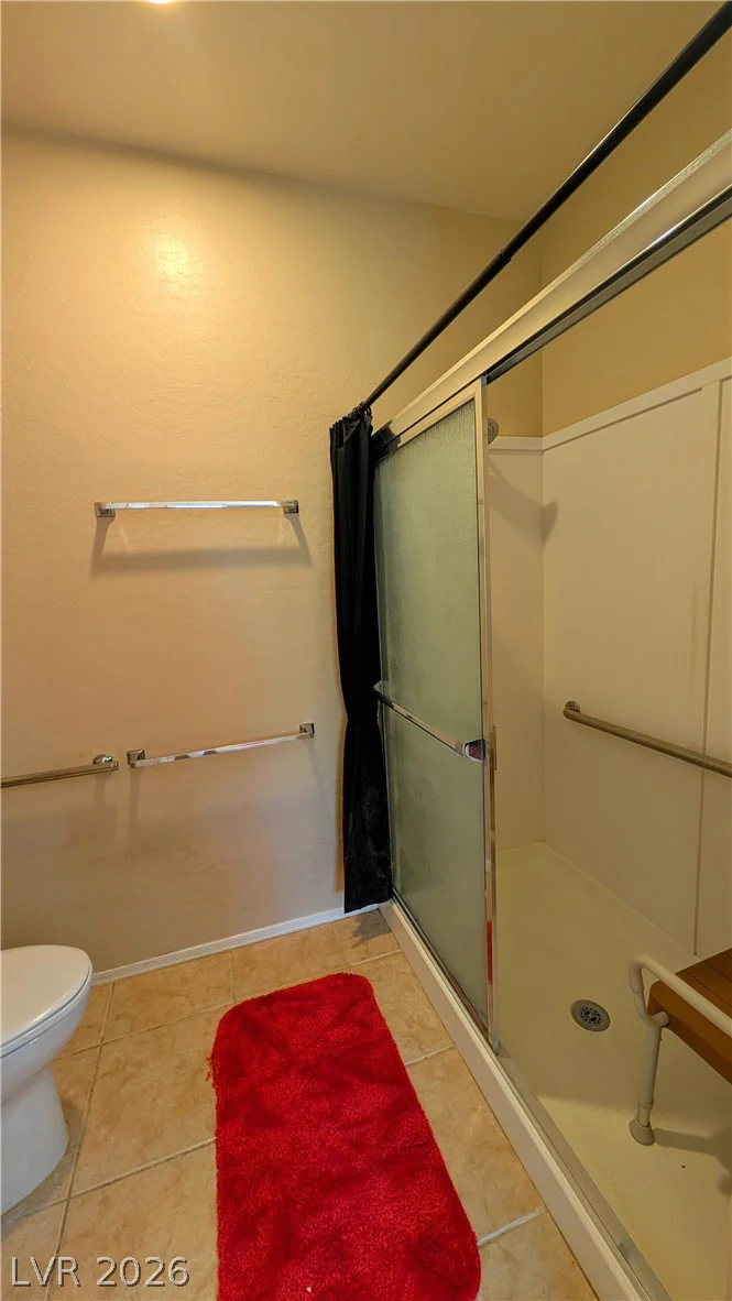 2574 Stardust Valley, Henderson, NV 89044