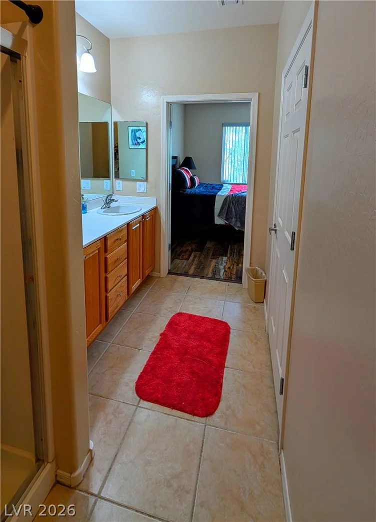 2574 Stardust Valley, Henderson, NV 89044