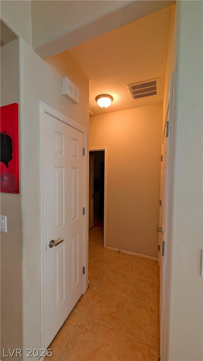 2574 Stardust Valley, Henderson, NV 89044