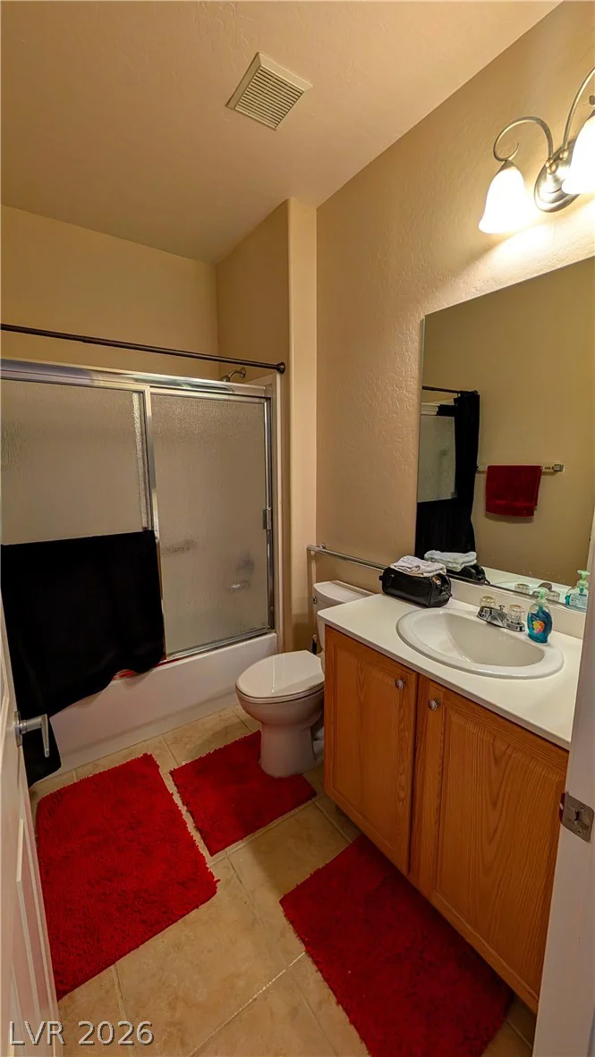 2574 Stardust Valley, Henderson, NV 89044