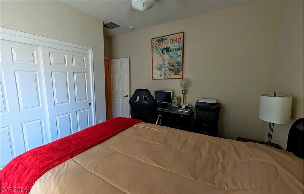 2574 Stardust Valley, Henderson, NV 89044
