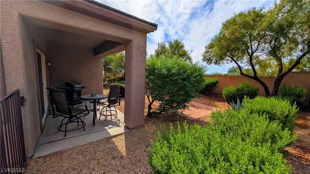2574 Stardust Valley, Henderson, NV 89044