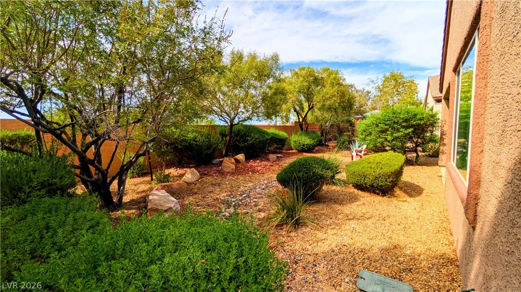 2574 Stardust Valley, Henderson, NV 89044