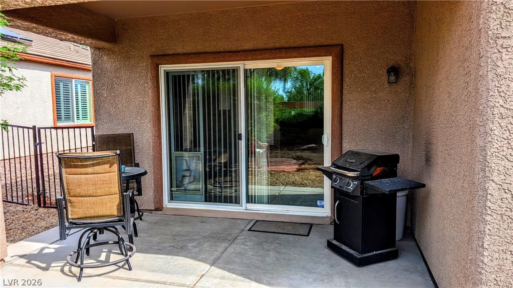 2574 Stardust Valley, Henderson, NV 89044