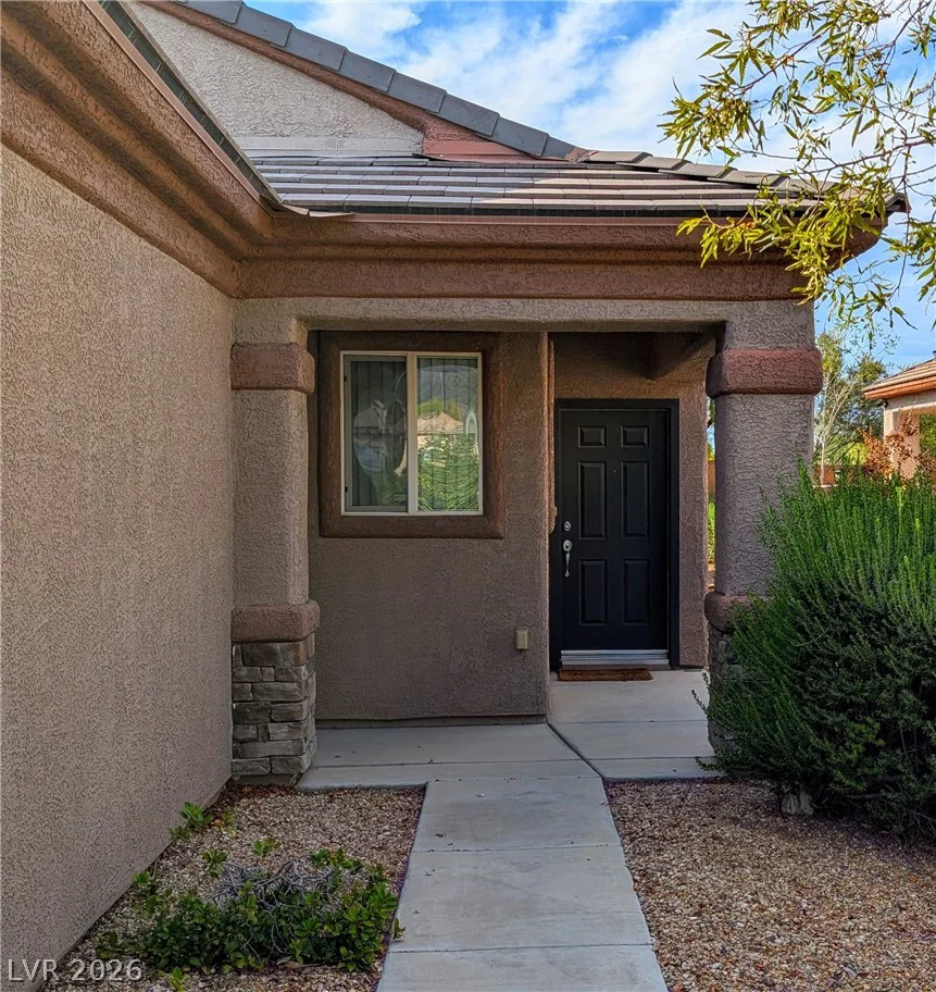 2574 Stardust Valley, Henderson, NV 89044