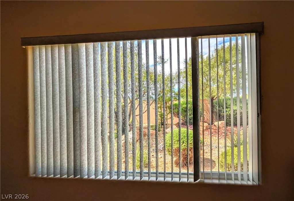2574 Stardust Valley, Henderson, NV 89044
