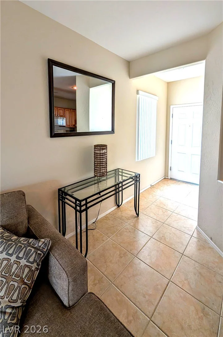 2574 Stardust Valley, Henderson, NV 89044